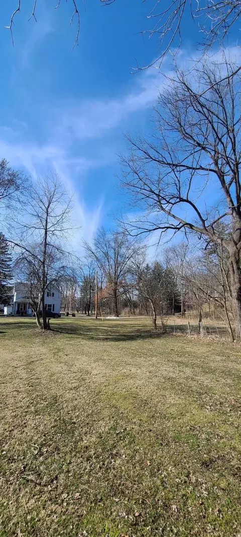 12 Mckinley St, Mount Vernon, OH 43050