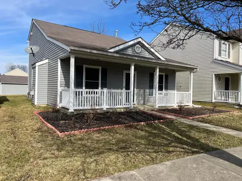 6074 Treaty Ln #189, Galloway, OH 43119