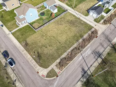 1286 Key West Ave, Columbus, OH 43219