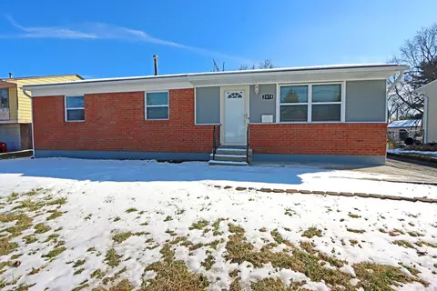 2078 Easthaven Dr, Columbus, OH 43232