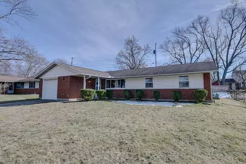 3575 Paris Blvd, Westerville, OH 43081