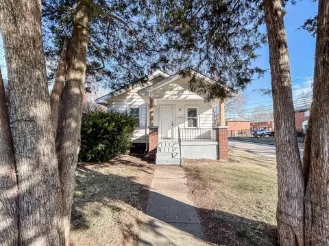 3238 E 6th Ave, Columbus, OH 43219