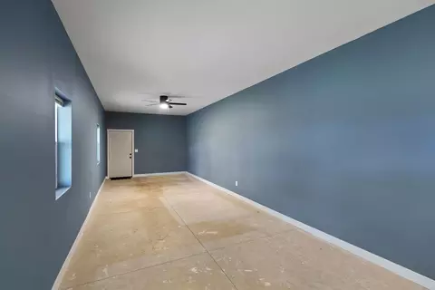 Entry Way - 2000 Horseshoe Rd, Delaware, OH 43015 photo 7 of 7
