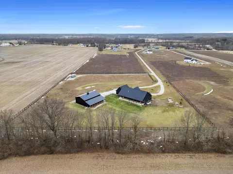 View/Area - 2000 Horseshoe Rd, Delaware, OH 43015 photo 3 of 3