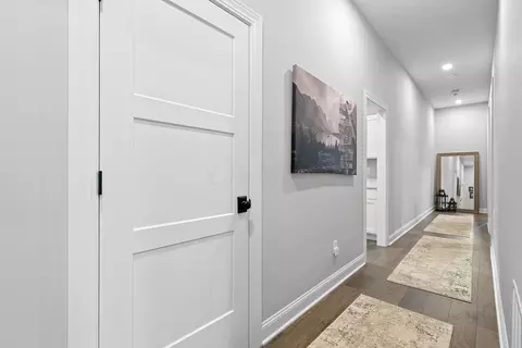 Entry Way - 2000 Horseshoe Rd, Delaware, OH 43015 photo 6 of 7