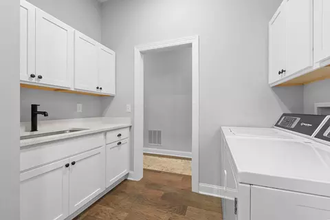 Other - 2000 Horseshoe Rd, Delaware, OH 43015 photo 5 of 5