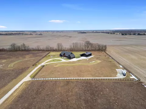 View/Area - 2000 Horseshoe Rd, Delaware, OH 43015 photo 2 of 3