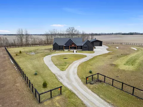 View/Area - 2000 Horseshoe Rd, Delaware, OH 43015 photo 1 of 3