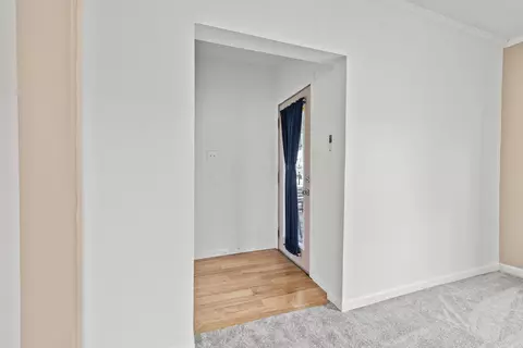 Other - 145 Pleasant St, Circleville, OH 43113 photo 1 of 13