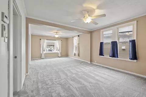 Other - 145 Pleasant St, Circleville, OH 43113 photo 4 of 13