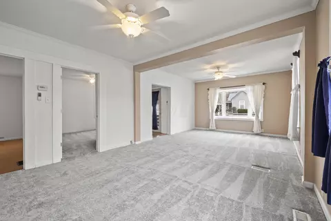 Other - 145 Pleasant St, Circleville, OH 43113 photo 3 of 13