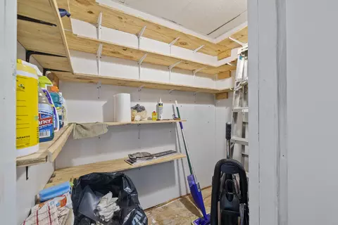 Other - 145 Pleasant St, Circleville, OH 43113 photo 13 of 13