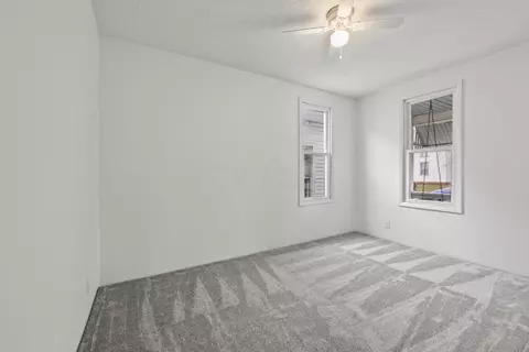 Other - 145 Pleasant St, Circleville, OH 43113 photo 7 of 13
