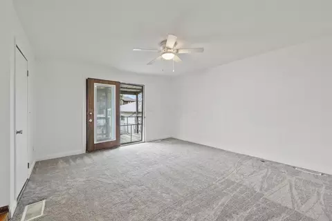 Other - 145 Pleasant St, Circleville, OH 43113 photo 5 of 13