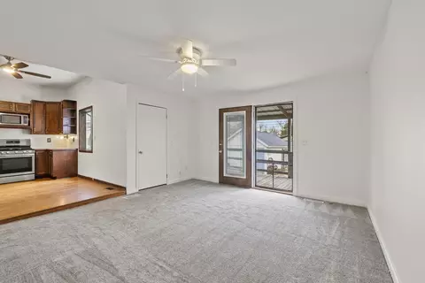 Other - 145 Pleasant St, Circleville, OH 43113 photo 6 of 13