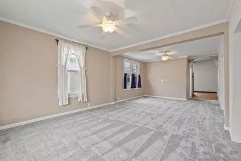 Other - 145 Pleasant St, Circleville, OH 43113 photo 2 of 13