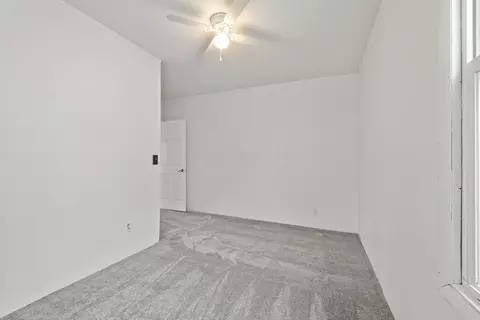 Other - 145 Pleasant St, Circleville, OH 43113 photo 8 of 13
