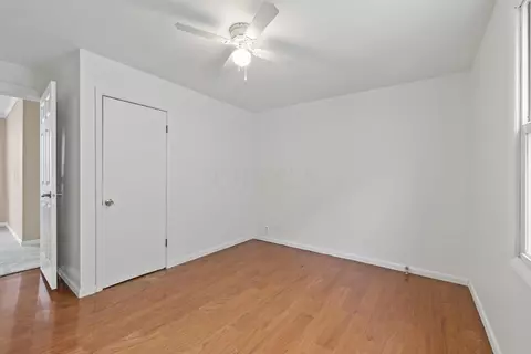 Other - 145 Pleasant St, Circleville, OH 43113 photo 10 of 13