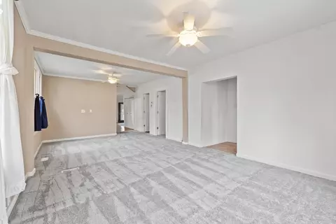Bedroom - 145 Pleasant St, Circleville, OH 43113 photo 1 of 3
