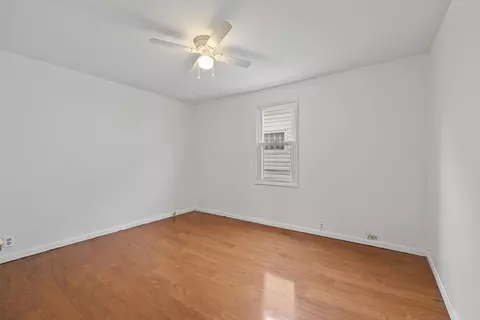 Other - 145 Pleasant St, Circleville, OH 43113 photo 9 of 13