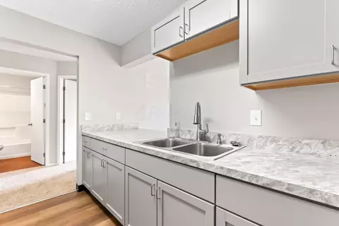 3967 Karl Rd #315, Columbus, OH 43224