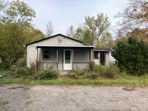 373 Merritt Rd SW, Pataskala, OH 43062