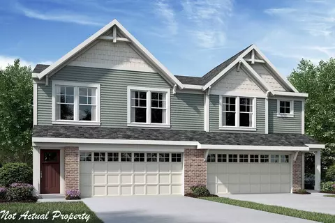 39 Oldham Ct, Delaware, OH 43015