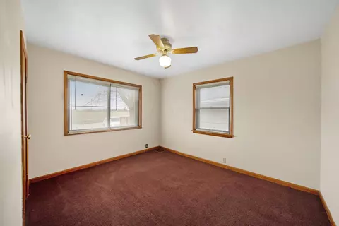 42 W Scioto St, Orient, OH 43146 photo 11