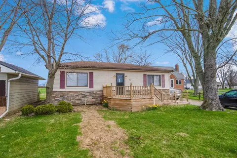 42 W Scioto St, Orient, OH 43146 photo 25