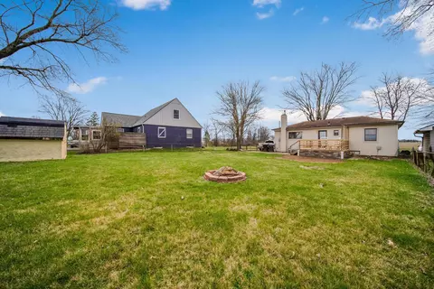 42 W Scioto St, Orient, OH 43146 photo 21