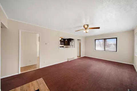 42 W Scioto St, Orient, OH 43146 photo 6