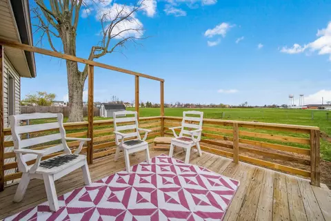 42 W Scioto St, Orient, OH 43146 photo 5