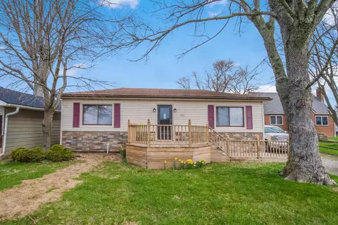 42 W Scioto St, Orient, OH 43146 photo 24