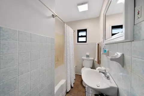 42 W Scioto St, Orient, OH 43146 photo 16