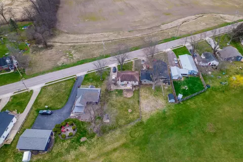 42 W Scioto St, Orient, OH 43146 photo 29