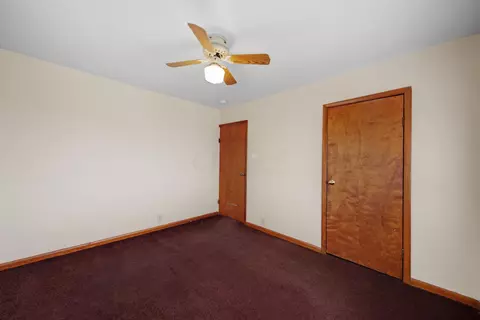 42 W Scioto St, Orient, OH 43146 photo 12