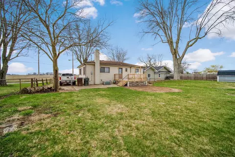 42 W Scioto St, Orient, OH 43146 photo 22