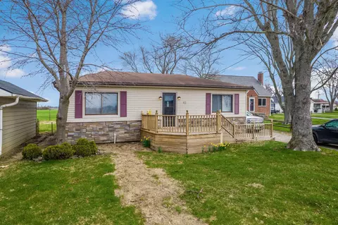 42 W Scioto St, Orient, OH 43146 photo 26