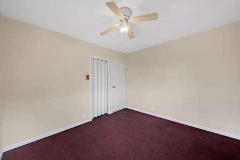 42 W Scioto St, Orient, OH 43146 photo 15