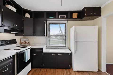 42 W Scioto St, Orient, OH 43146 photo 9