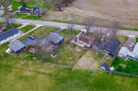 42 W Scioto St, Orient, OH 43146 photo 31