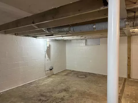 42 W Scioto St, Orient, OH 43146 photo 18