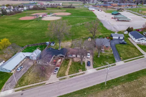 42 W Scioto St, Orient, OH 43146 photo 2