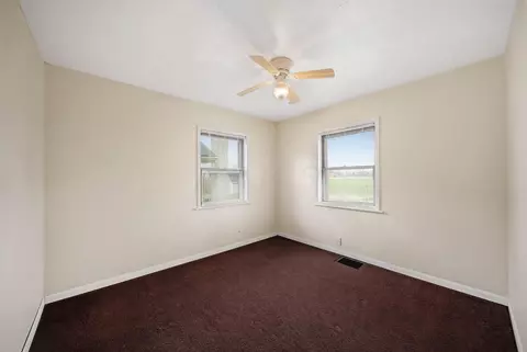 42 W Scioto St, Orient, OH 43146 photo 14