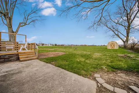 42 W Scioto St, Orient, OH 43146 photo 20