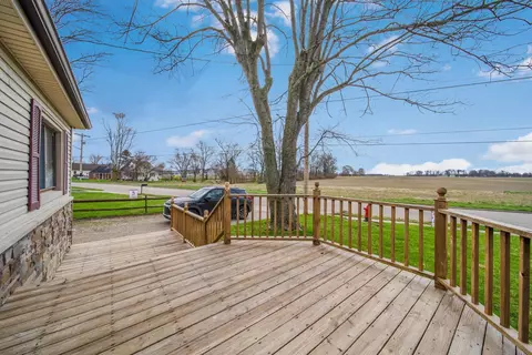 42 W Scioto St, Orient, OH 43146 photo 23