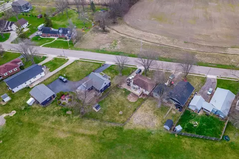42 W Scioto St, Orient, OH 43146 photo 30