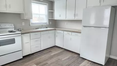 135 Fairlawn Ave, Mansfield, OH 44903