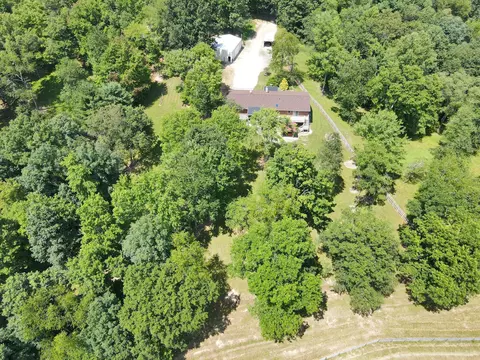 View/Area - 21354 Griffith Rd, Logan, OH 43138 photo 1 of 9