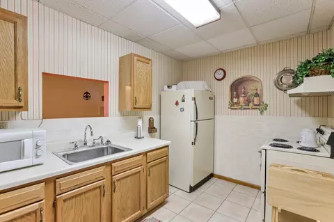 Other - 21354 Griffith Rd, Logan, OH 43138 photo 12 of 13